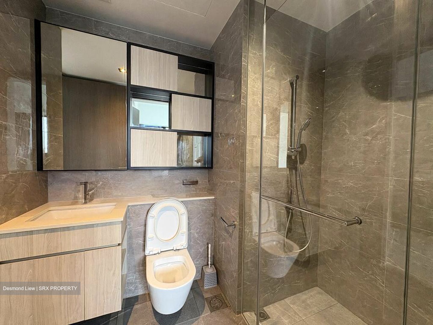Kent Ridge Hill Residences (D5), Apartment #517323041